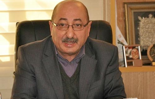 د.العنود المطيري🇸🇦 tweet media