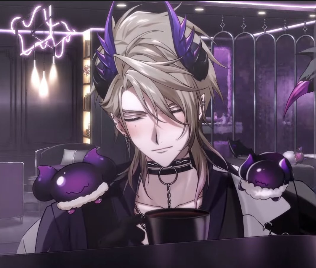 🐹Katie🐹💜♈️➡️ZanderSleeves2026 tweet media