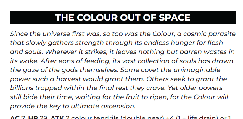 Grim Games 🍻 tweet media