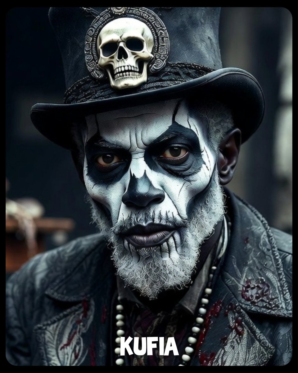 Banshee Baer (☥𝐃𝐁) tweet media