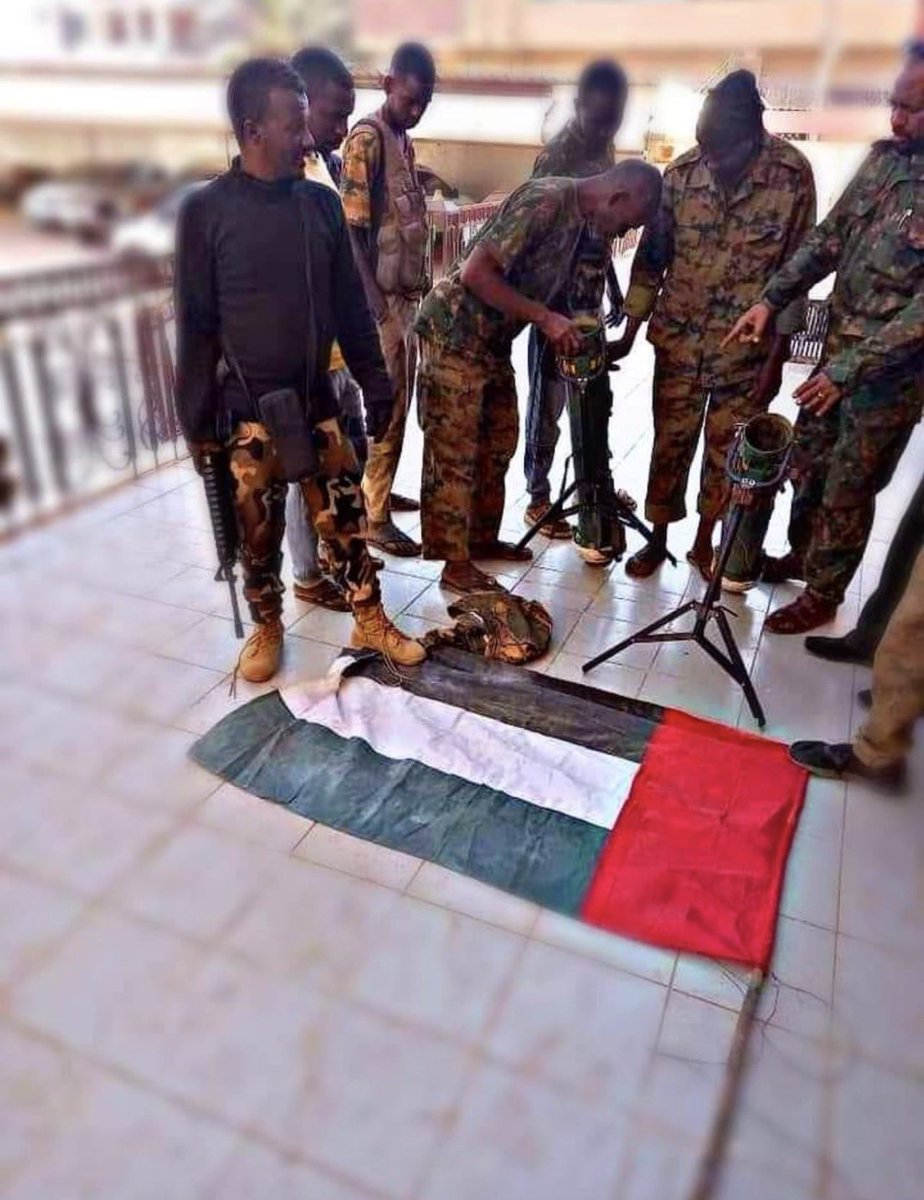 زَهْرَاءْ tweet media