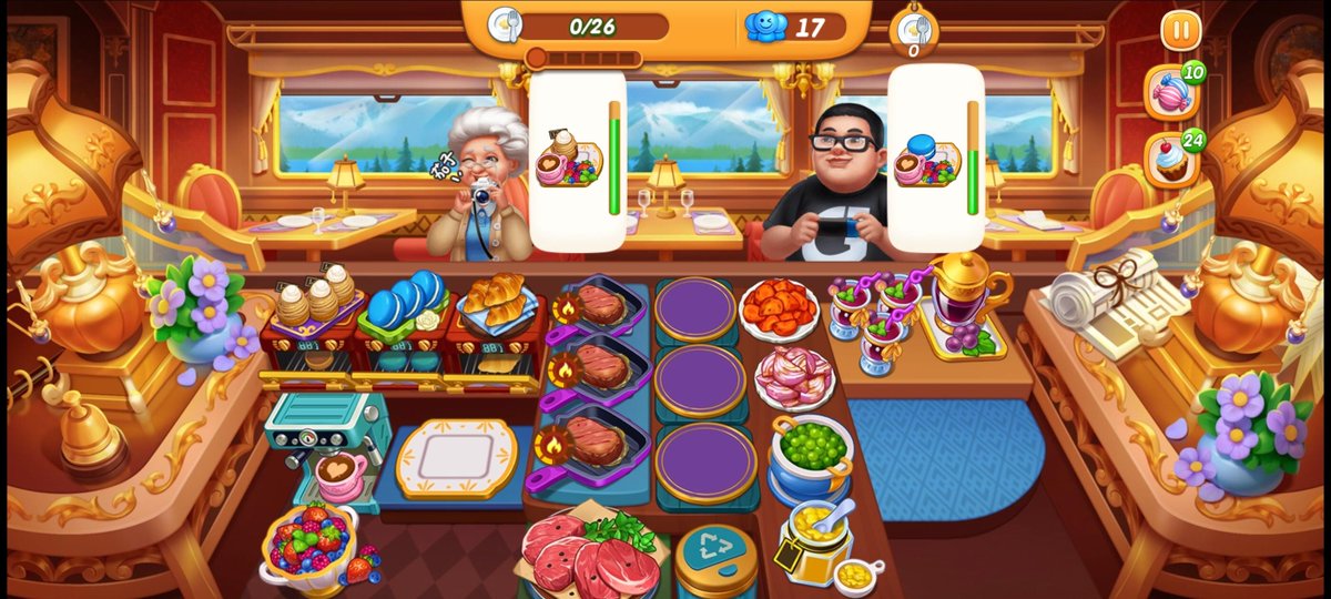 Breanna Kaysha tweet media