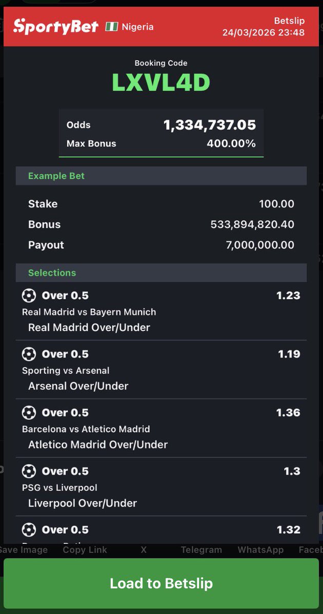 SLIM PUNT🎯❤️📌 tweet media