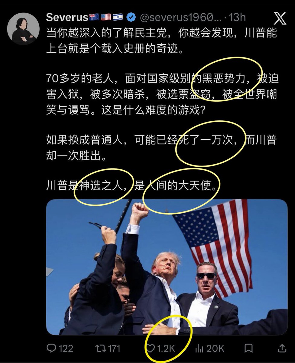 枫叶留声机 tweet media