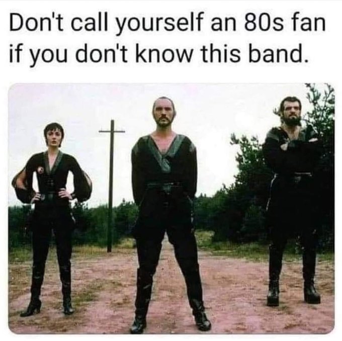 Sandy Petersen 🪔 tweet media