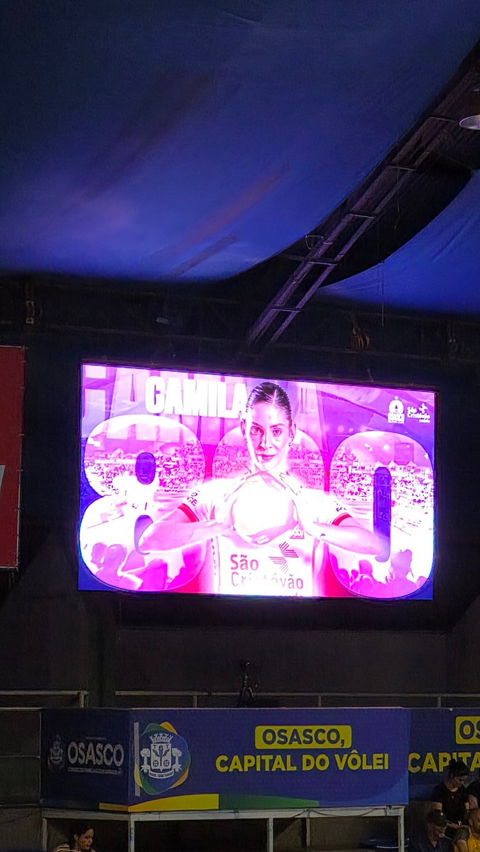 Sara Tavares 🇧🇷 tweet media