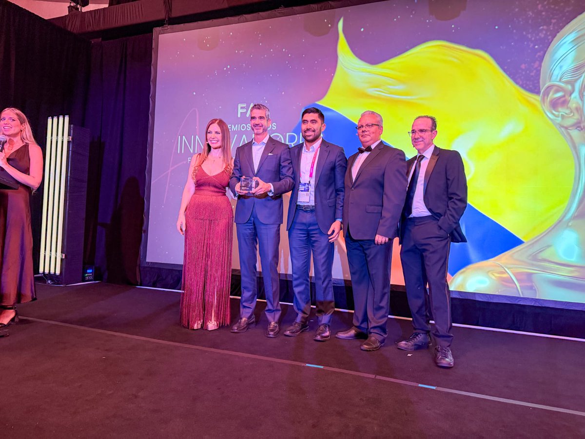 Banco Agrario de Colombia tweet media