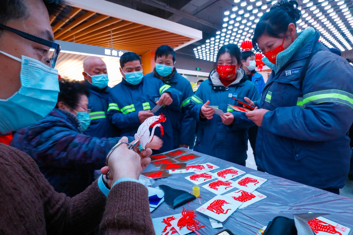 Diane Wishewan tweet media