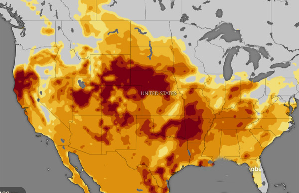 𝕁𝕒𝕞𝕖𝕤 𝔸𝕦𝕣𝕒 tweet media