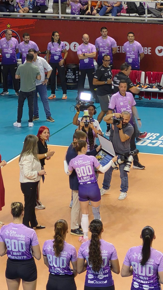 Sara Tavares 🇧🇷 tweet media