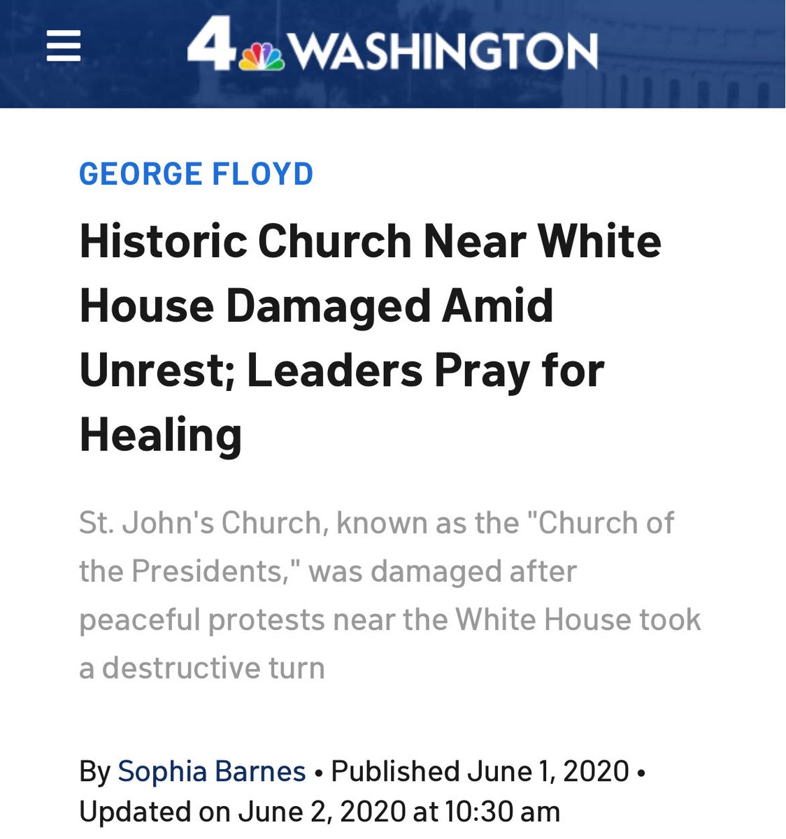 𝙷𝚊𝚛𝚕𝚎𝚢 🇺🇸☝🏼 tweet media