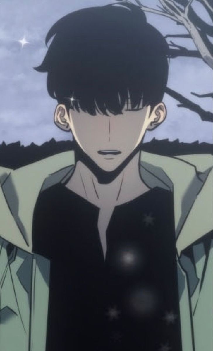 𝔖𝔥𝔞𝔡𝔬𝔴 𝔐𝔬𝔫𝔞𝔯𝔠𝔥 tweet media