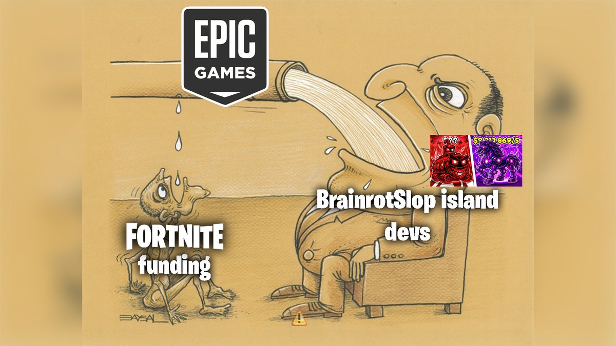 El triangulo peligroso tweet media