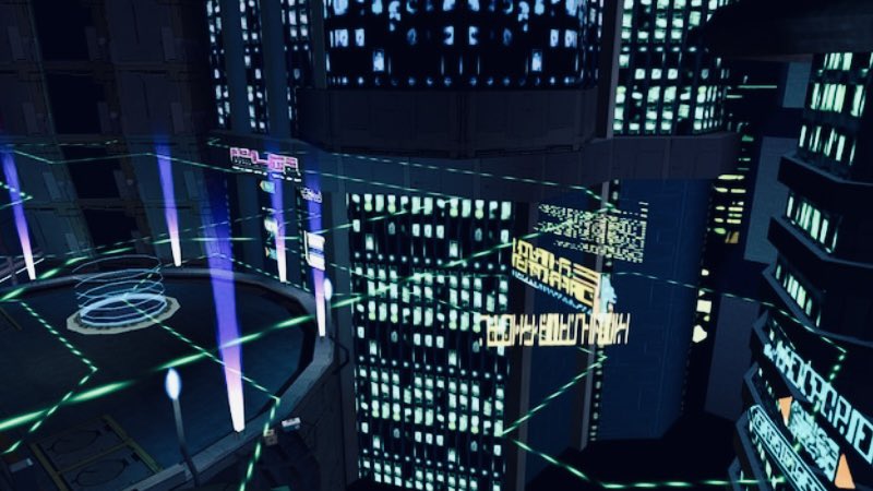 sarah ♡ tweet media