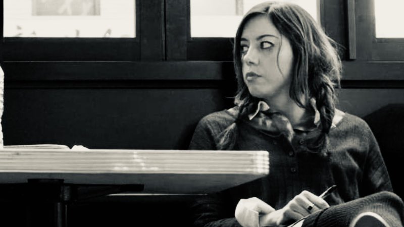 sarah ♡ tweet media