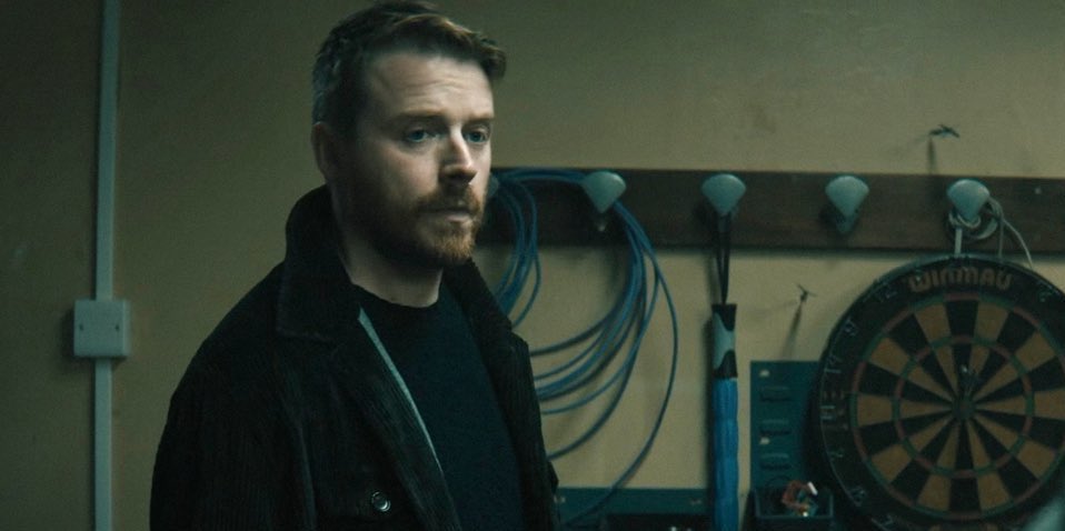 malu jurídico cherry laine tweet media