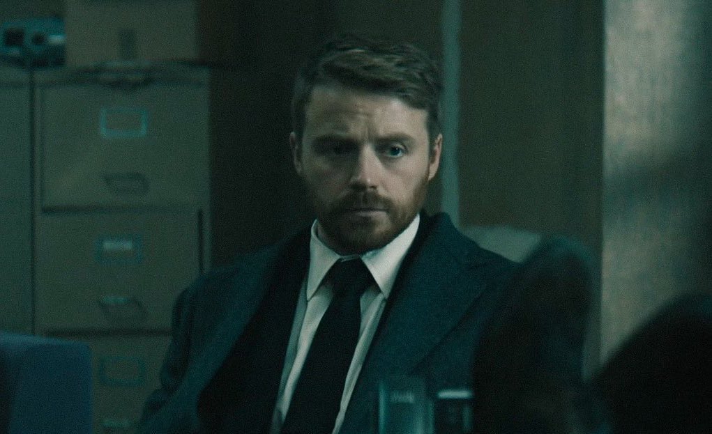 malu jurídico cherry laine tweet media