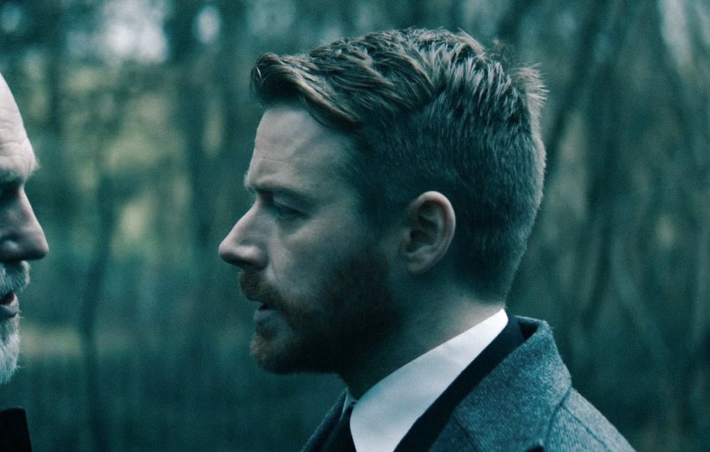 malu jurídico cherry laine tweet media