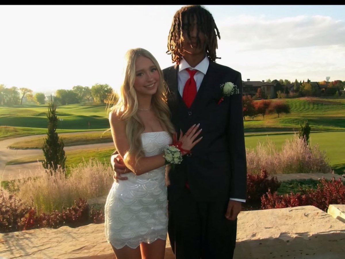 #ReclaimD1 tweet media