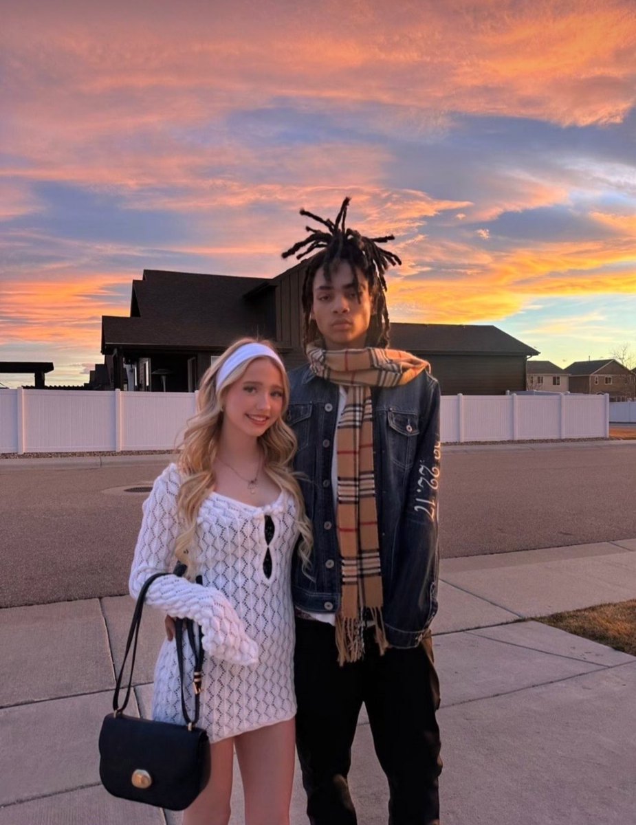 #ReclaimD1 tweet media