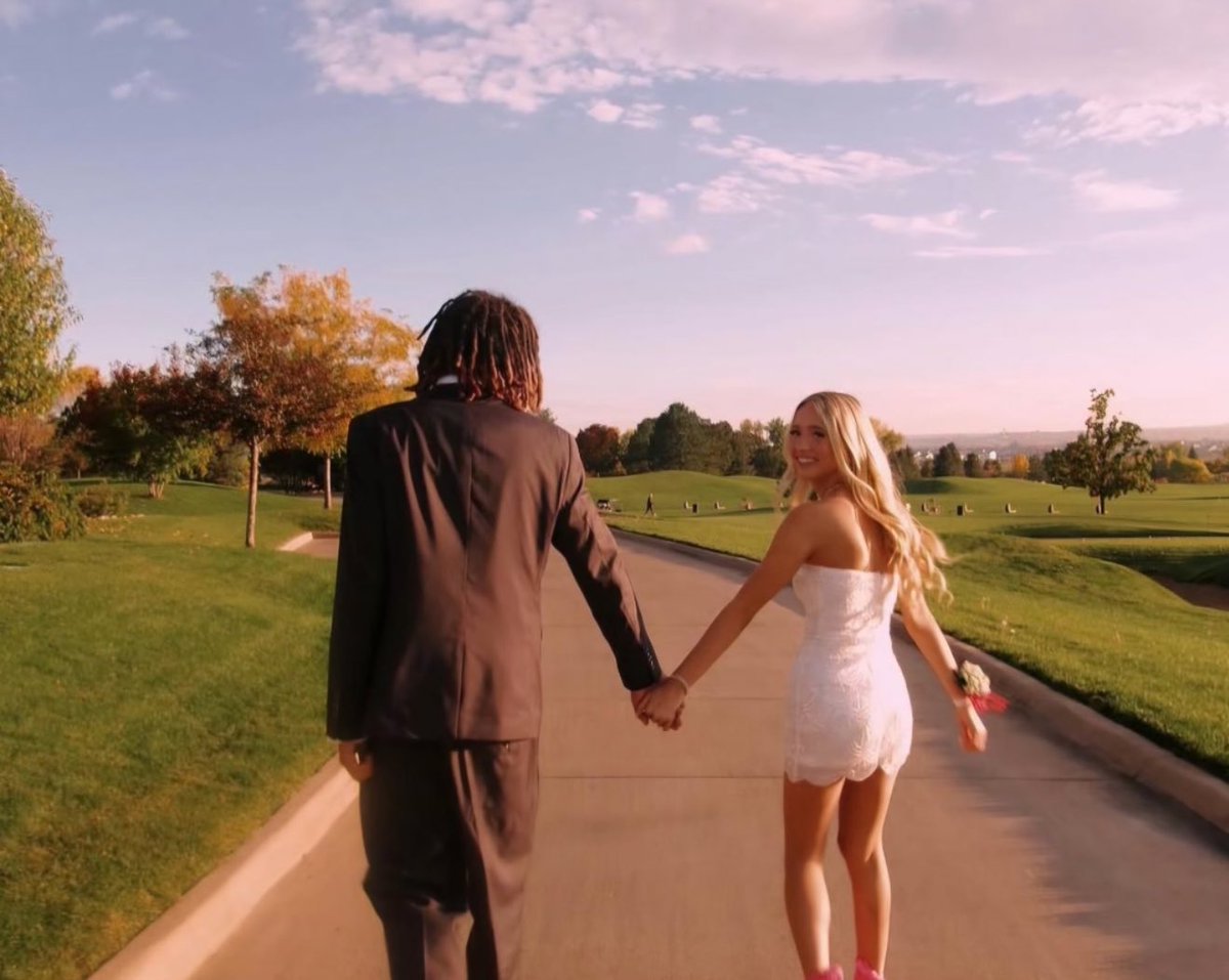 #ReclaimD1 tweet media