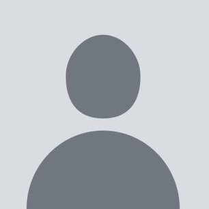 user0922000's tweet image. happy stay selca day i think we're lowkey twinning here

#ssd #stayselcaday #straykids 
#seungmin #스트레이키즈 
#StrayKids8thAnniversary