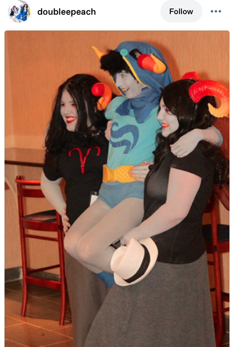 Ass master tweet media