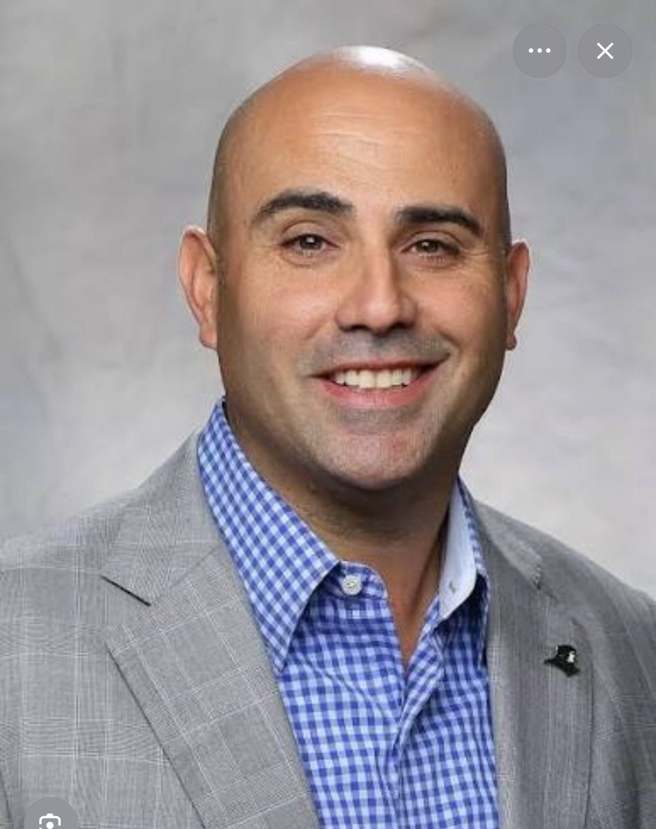 BigEastYapman tweet media