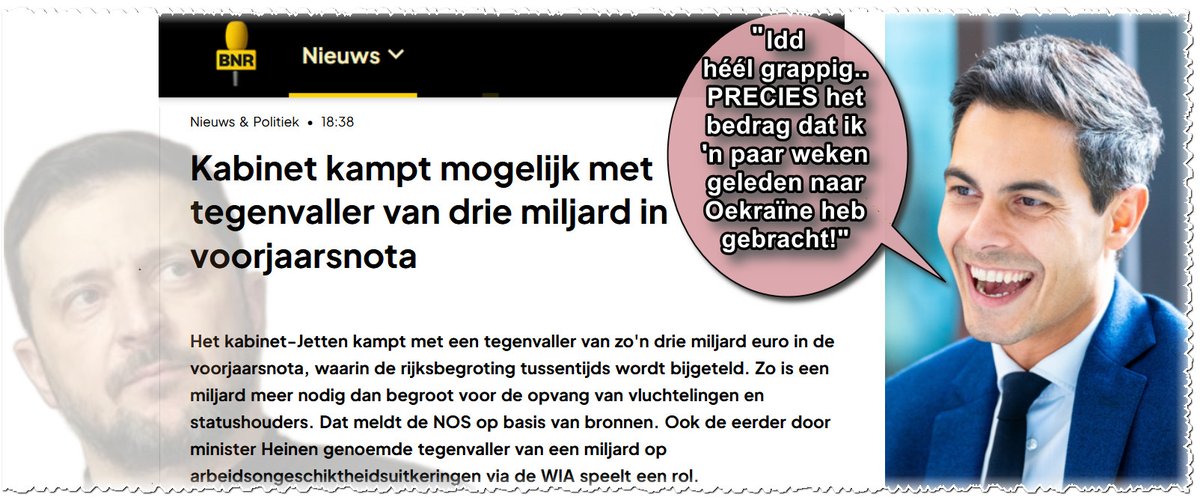 Guido-Wantoknow tweet media