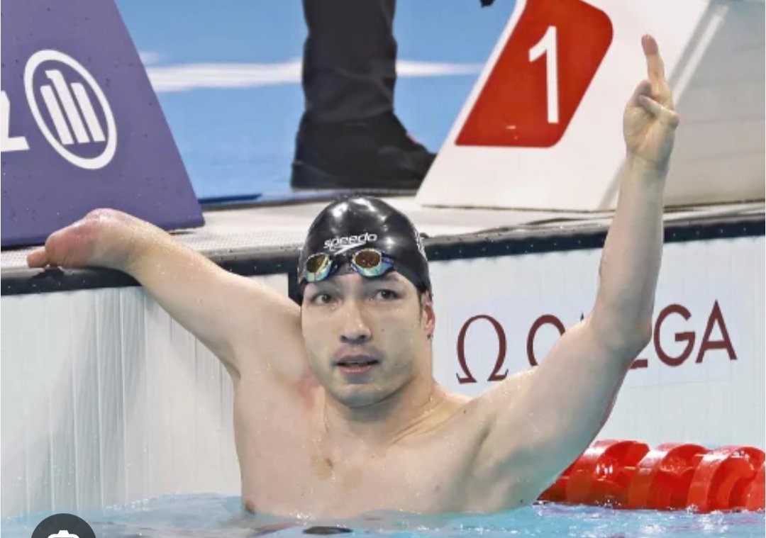 夏樹蒼依 tweet media