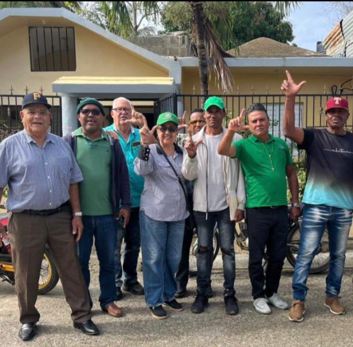 ConLeonel tweet media