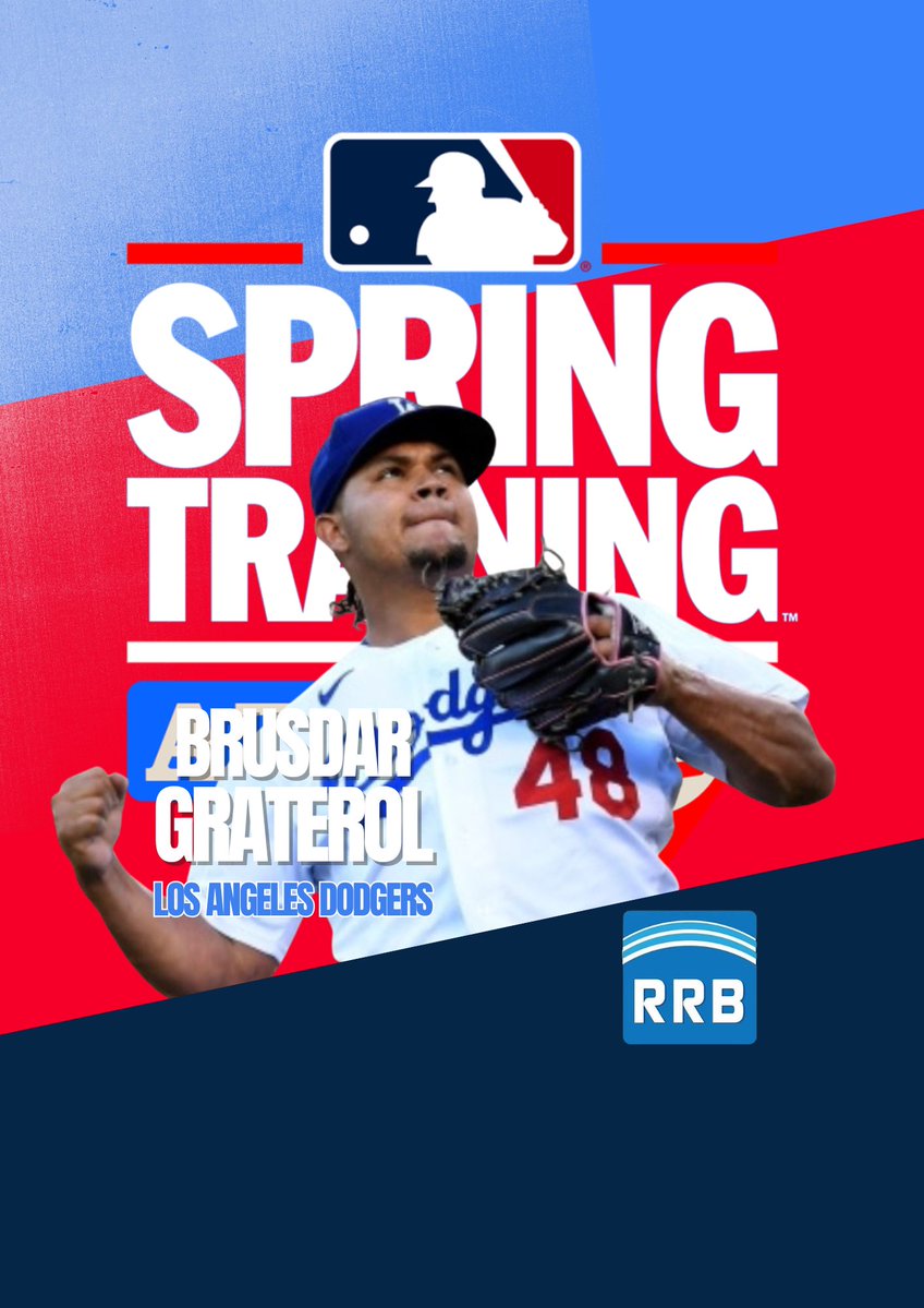 Freddy Chersia tweet media