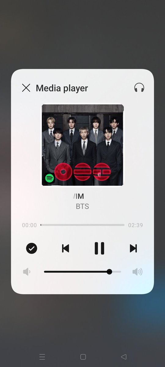 محمصة سبام tweet media