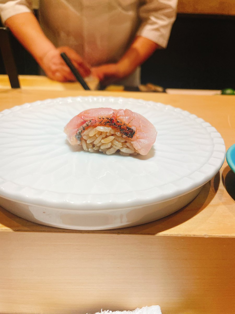 カラキャン|社長インタビュー×地域活性化メディア【公式】 tweet media