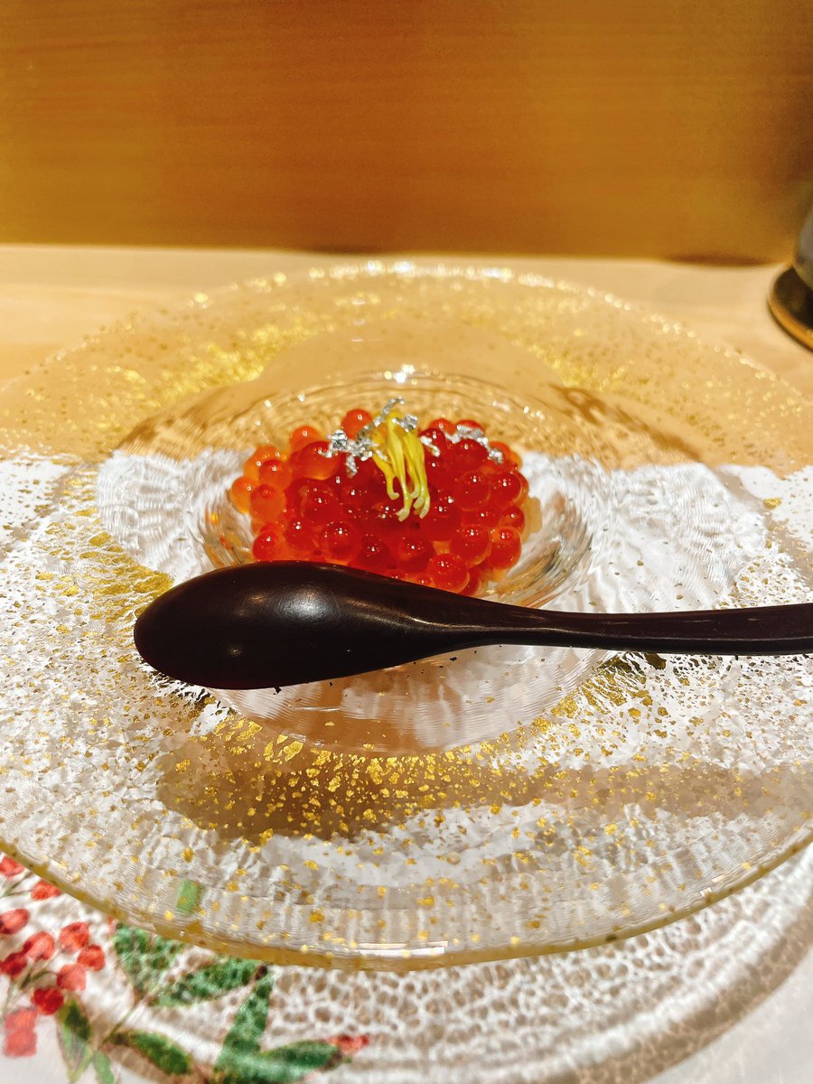 カラキャン|社長インタビュー×地域活性化メディア【公式】 tweet media