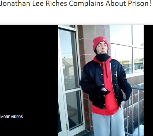 DTM Investigative Case Summaries tweet media