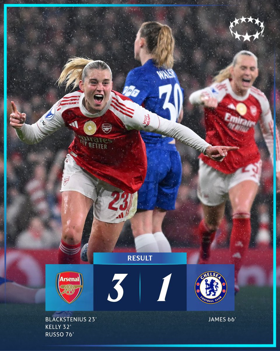 كرة القدم النسائية | tweet media