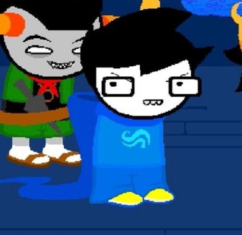 𐂯⋆˚꩜｡shush; tweet media