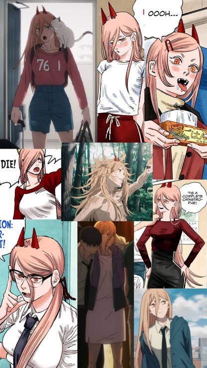 Dokuga | #TK⸙ tweet media