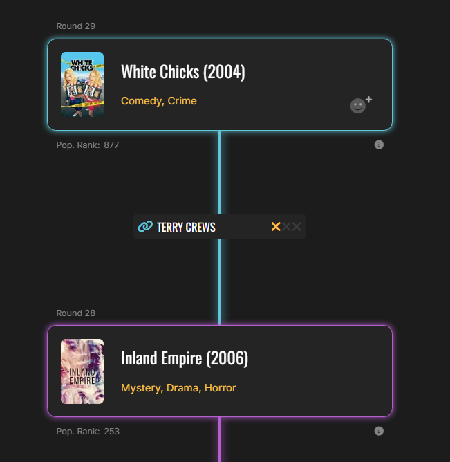 from death to death transfigured tweet media