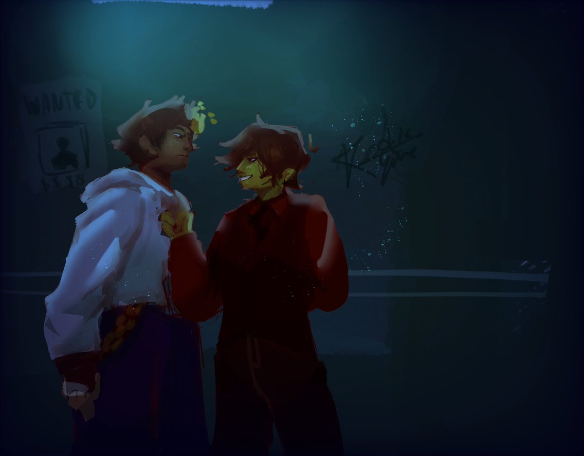 ☹R3d☣ tweet media