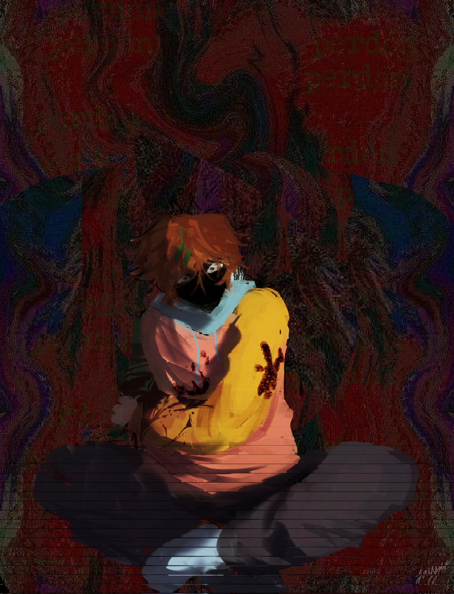 ☹R3d☣ tweet media