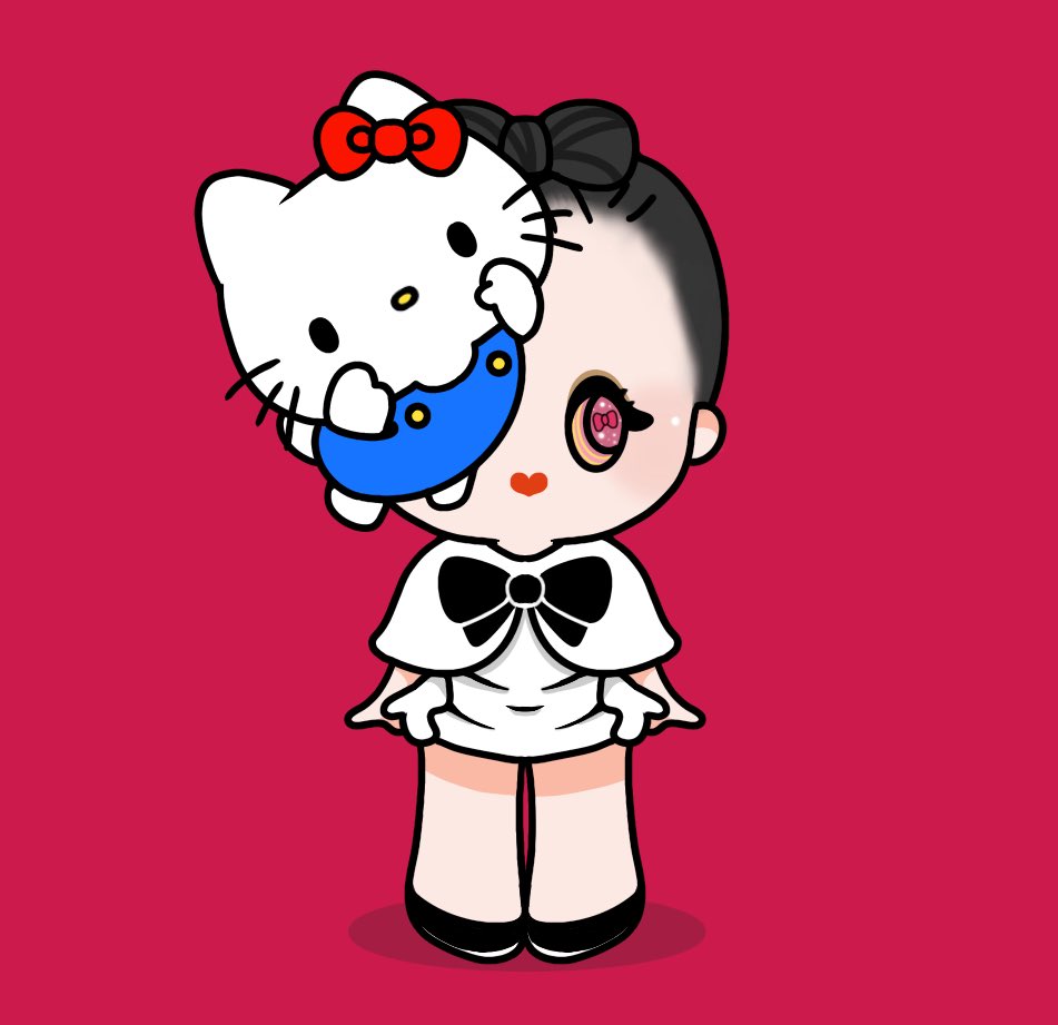 ちゅい🍅 tweet media