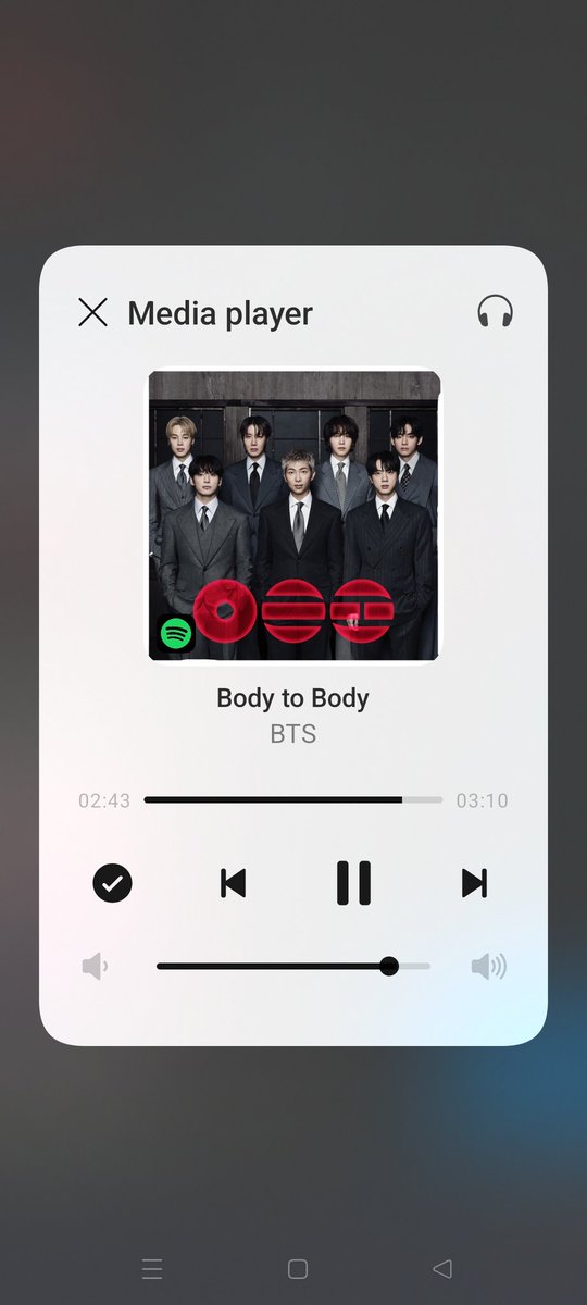 محمصة سبام tweet media