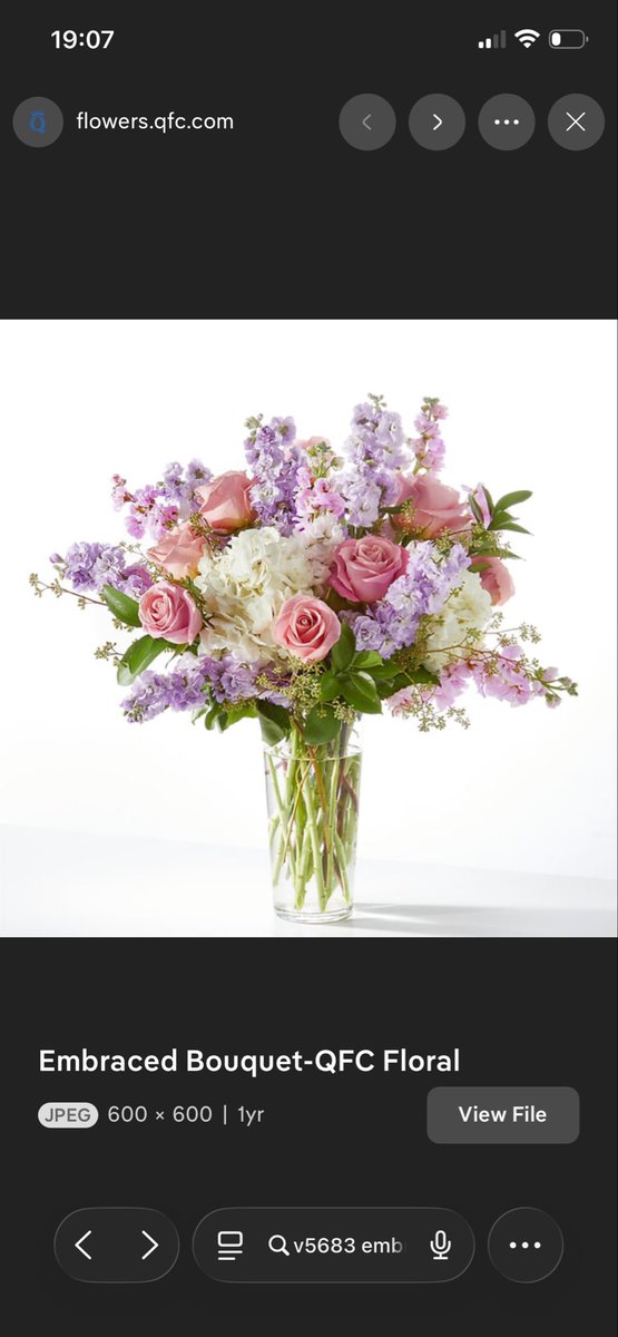 Yennifer, a Hillbilly of the North 🌿 tweet media