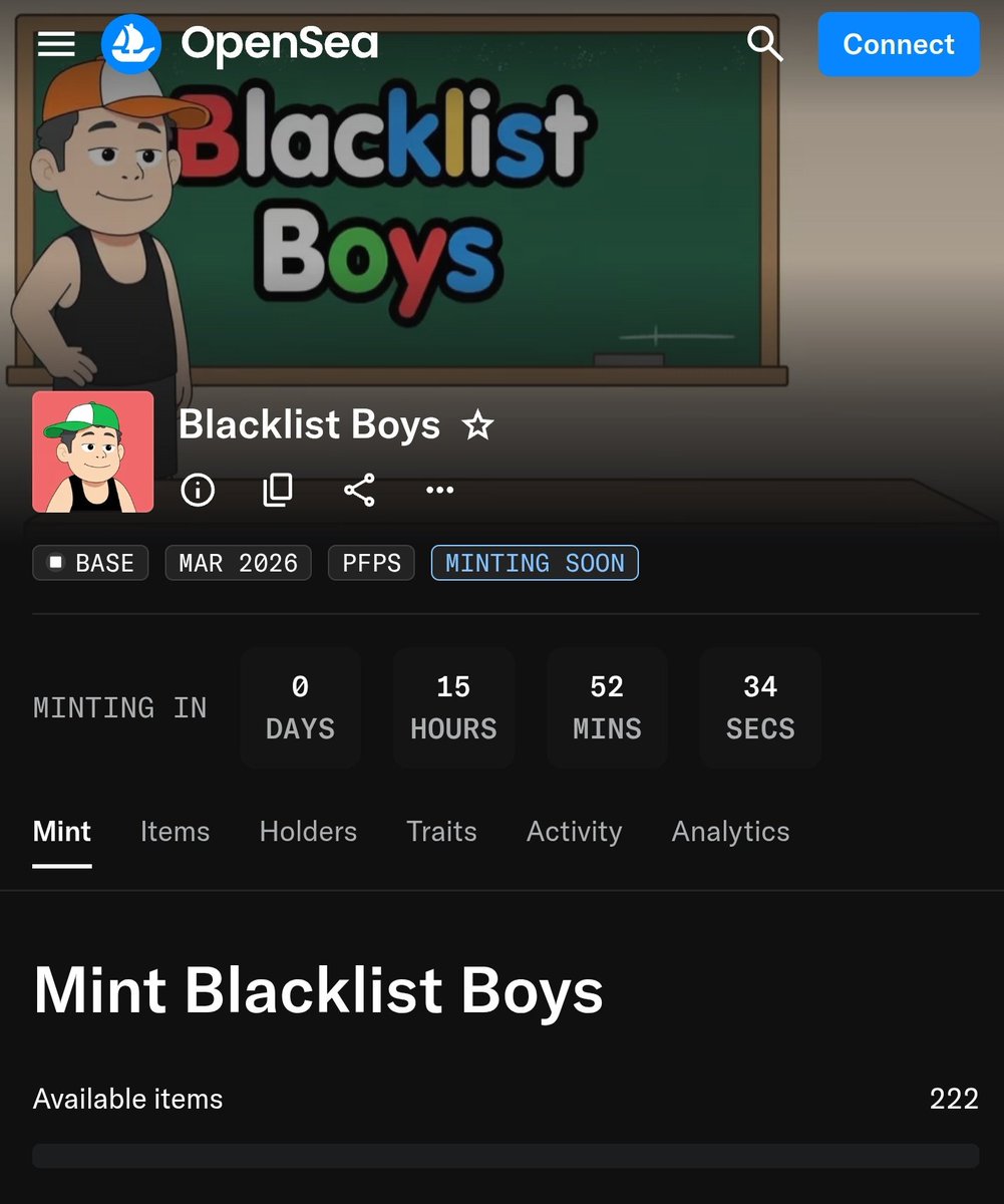 Hartman.btc tweet media