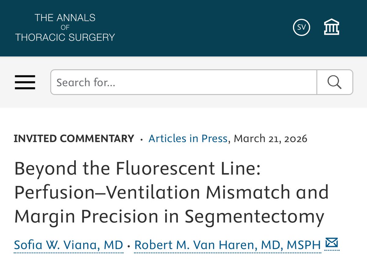 Sofia Wagemaker, MD tweet media