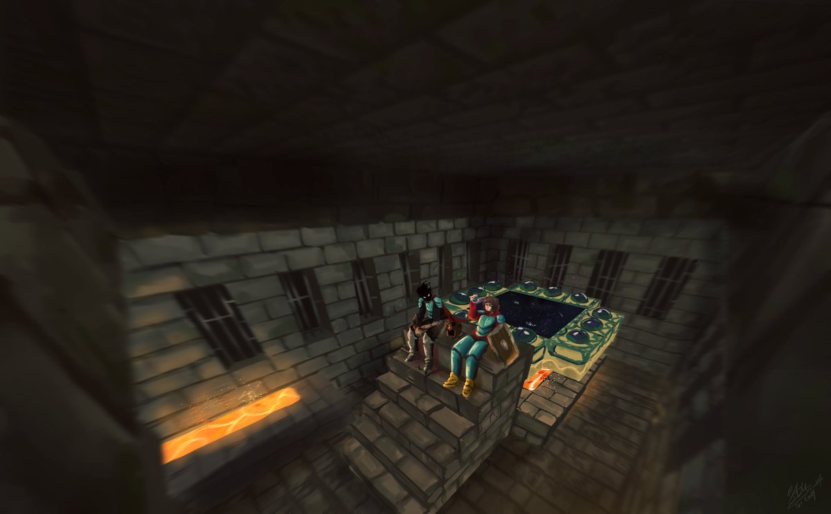 ☹R3d☣ tweet media