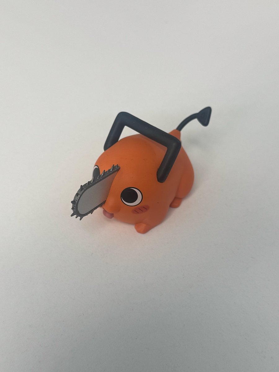 Mongee Sr. tweet media