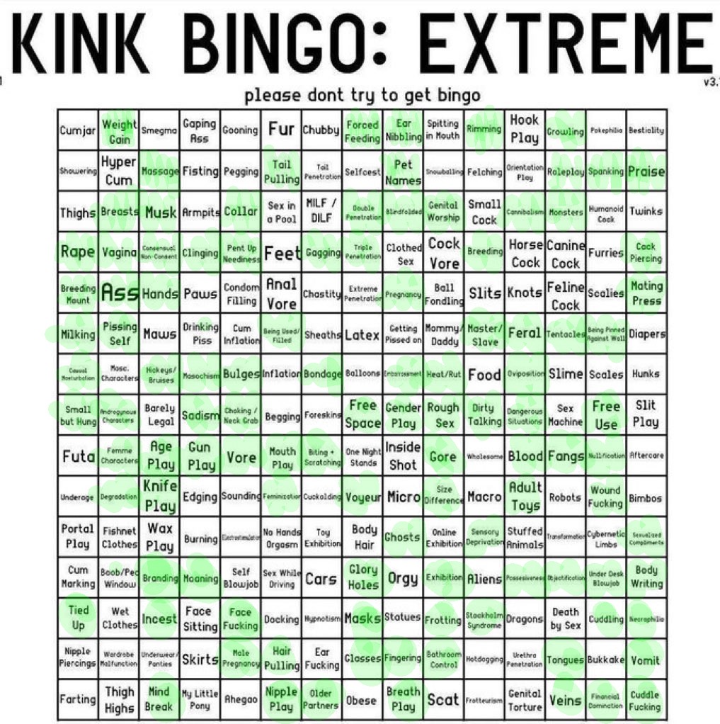 Valentine. tweet media